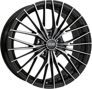 OZ Ego (6,5x15)