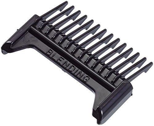 Oster Typ 041872-005 (5 mm)