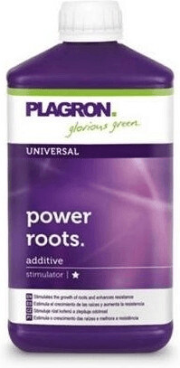 Plagron Power Roots
