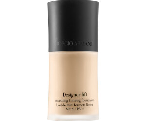 Buy Giorgio Armani Designer Lift 30 ml from 24.99 Today