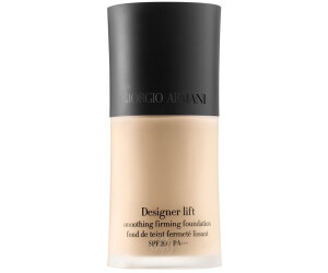 Giorgio armani designer sales lift