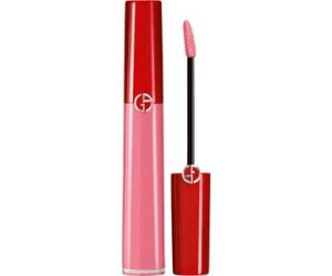 armani lip maestro 522