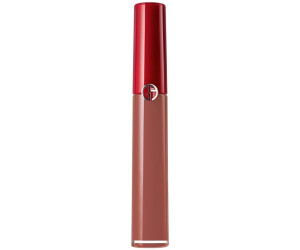 Buy Giorgio Armani Lip Maestro 6 5 ml from 8.75 Today Best