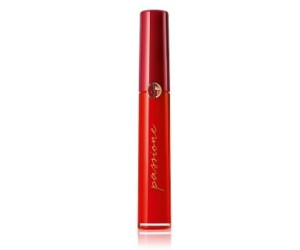 Armani lip hotsell maestro 516