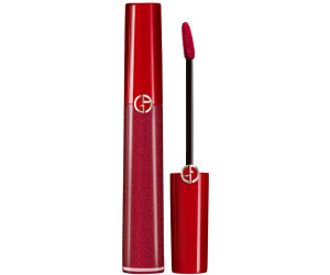 Lip hot sale giorgio armani
