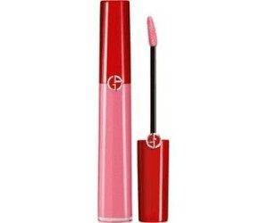 Giorgio armani lip maestro new arrivals 516