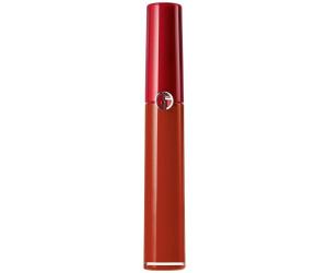 Armani lip top maestro 502