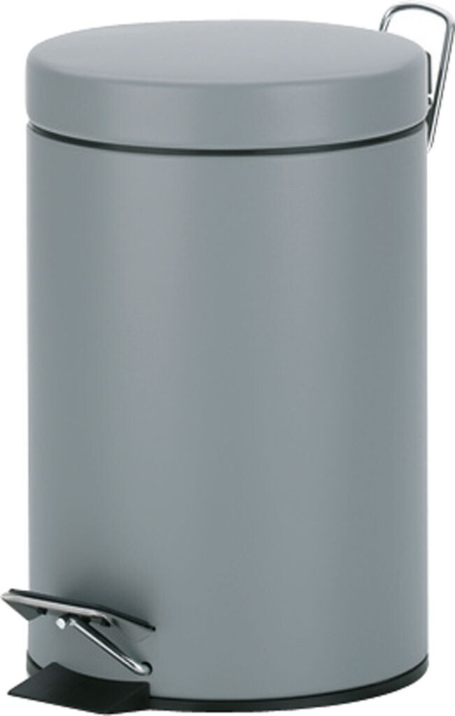 Kela Polino 3 L