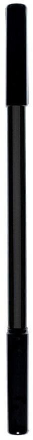 Giorgio Armani Crayon Yeux