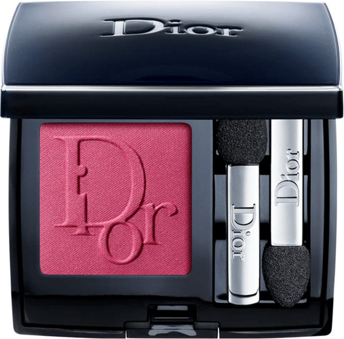 Dior Diorshow Mono (2,2 g)