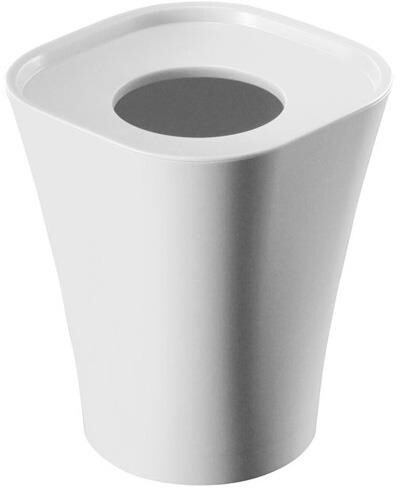Magis Trash 36 cm