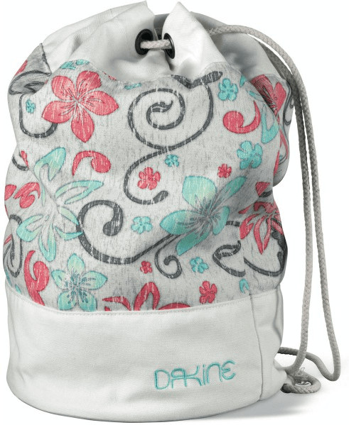 Dakine Sac marin Sadie