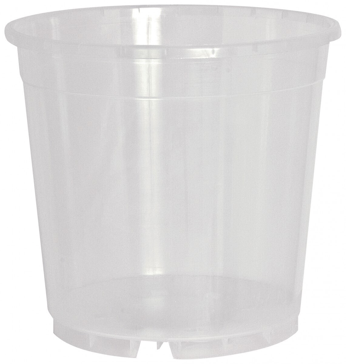 geli Orchid pot 12cm