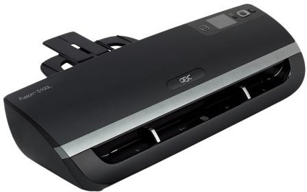 GBC Fusion 5100L A3