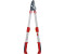 WolfGarten Power Cut RS 900 T Premium Plus ab 38,99 € (Mai 2025 Preise