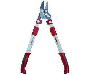 Buy Wolf Garten RS 900 T from 73.99 Today Best Deals on idealo