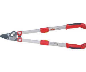 Wolf rs900t cheap