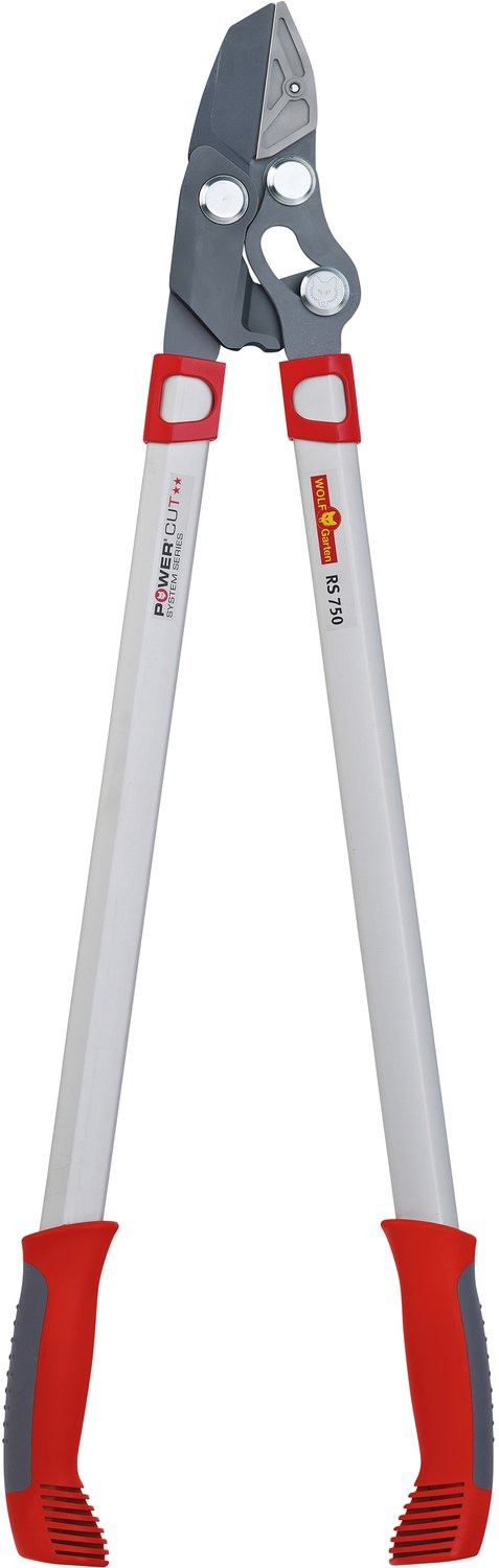 Outils Wolf Power Cut RS 750