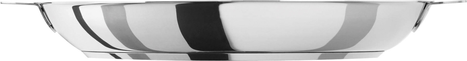 Cristel Poêle Classique 24 cm