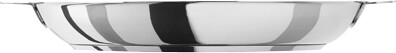 Cristel Poêle Classique 16 cm