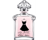 Petite robe 2025 noire pas cher