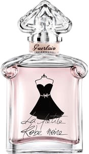 Guerlain La Petite Robe Noire Eau de Toilette (100 ml)