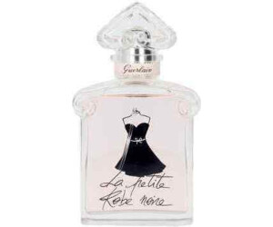 Guerlain La Petite Robe Noire Eau de Toilette ab 23,60