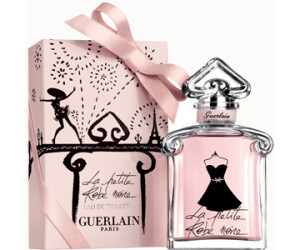 Guerlain La Petite Robe Noire Eau de Toilette Black Friday 2024 Comparez les prix sur idealo