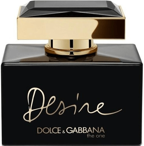Dolce & Gabbana The One Desire Eau de Parfum (50 ml)