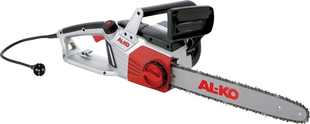 AL-KO Tronçonneuse électrique EKS 2400/40