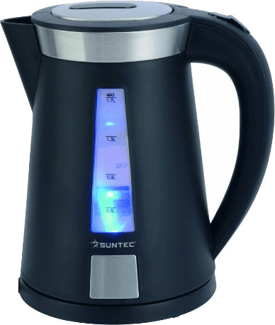 Suntec WAK-9011