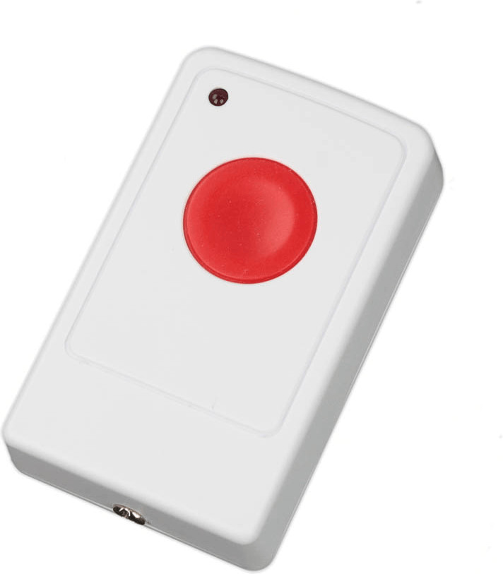 Lupus LUPUSEC Panic Button (12015)