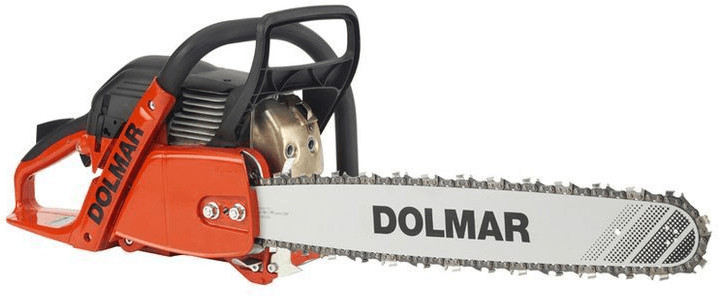 Dolmar PS-6100 (45 cm / 0,325)