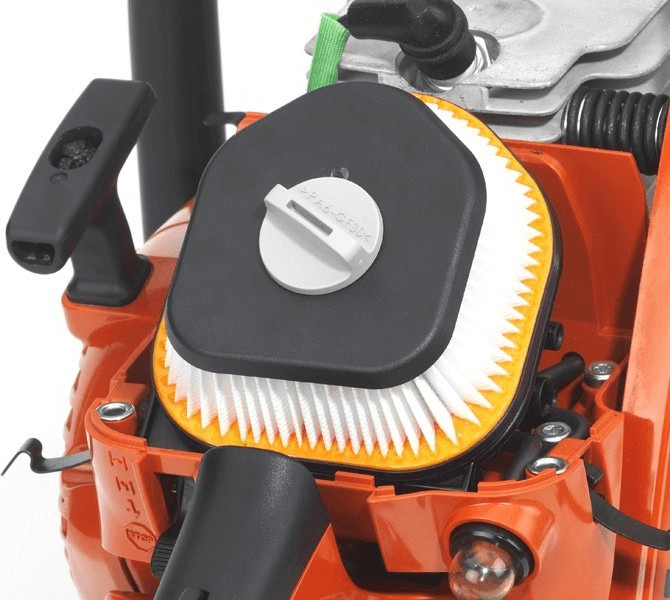 Schwert Passend Für Dolmar PS6100 45 Cm 3/8" 64 TG 1,5 Mm