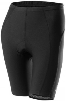 Löffler Cuissard basic gel femme
