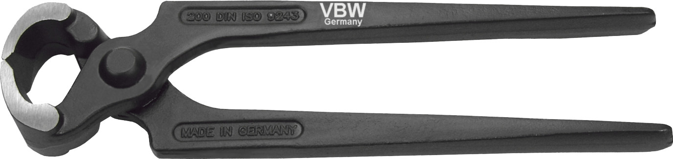 VBW 515 0 10