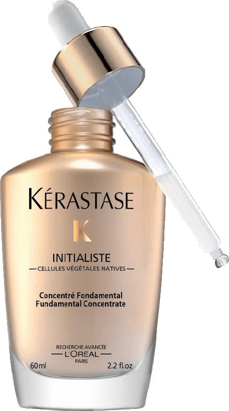 Kérastase Initialiste (60 ml)