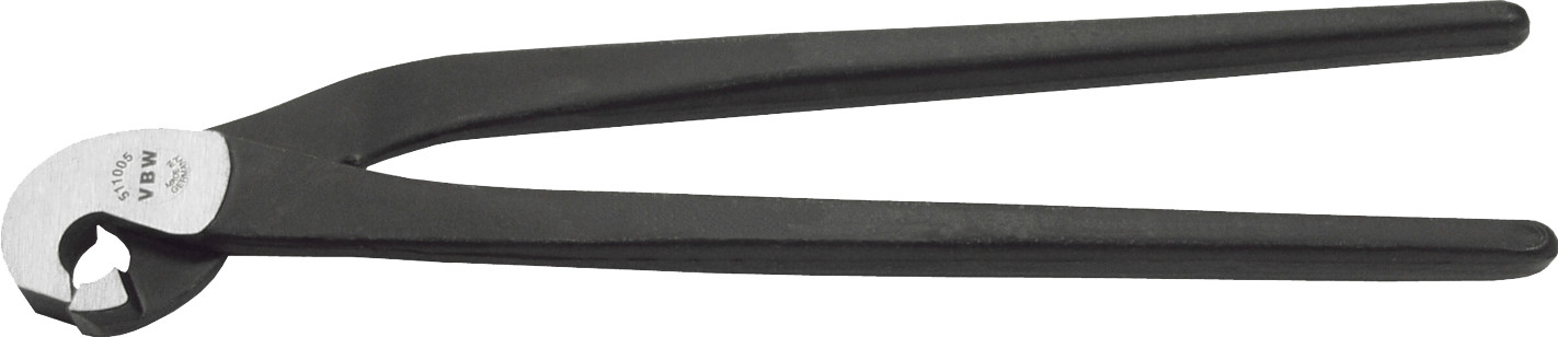 VBW 511 1 05