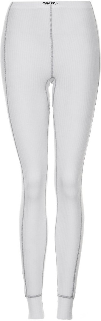 Craft Be Active Full Long Underpants Women
