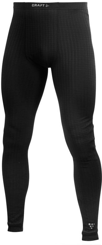 Craft Be Active Long Underpants Men