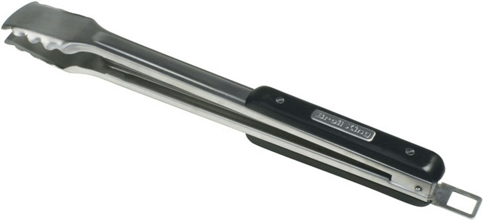 Broil King 64012