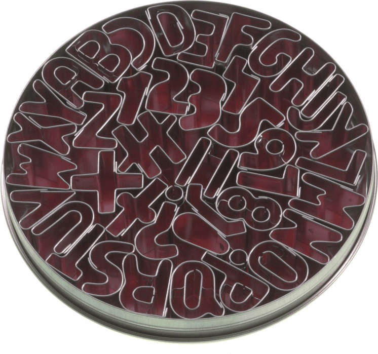 Städter 23536
