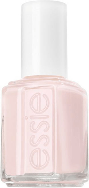 Essie Vernis Ballet Slippers (15 ml)