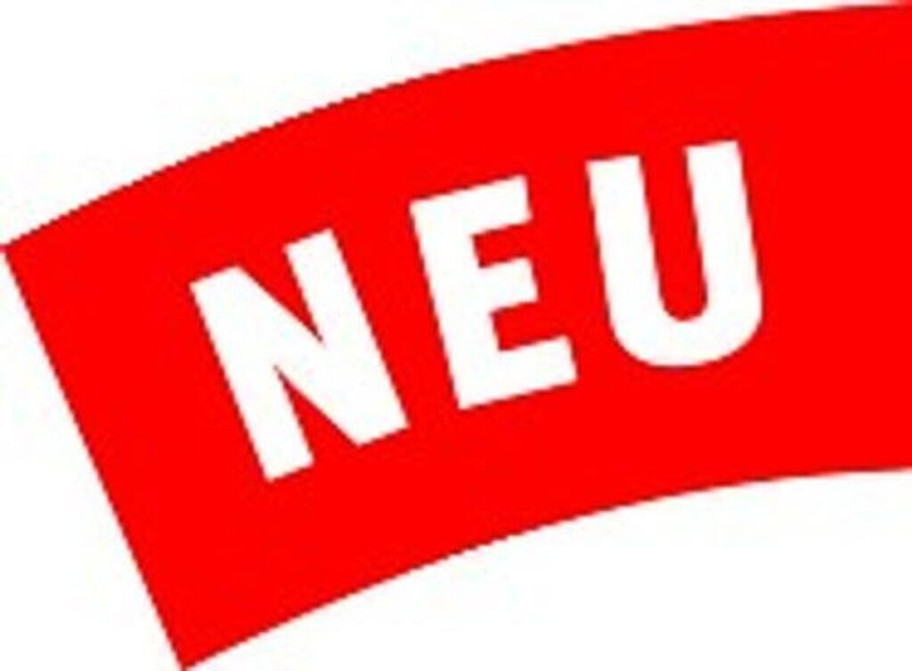 Wolf-Garten Outils Wolf Power Cut RR 750 - view 10