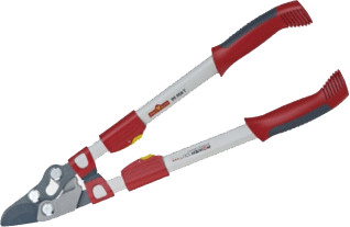 Outils Wolf Power Cut RR 750