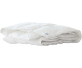 Tempur Clima Comfort Duo Decke Ab 205 20 Preisvergleich Bei Idealo De