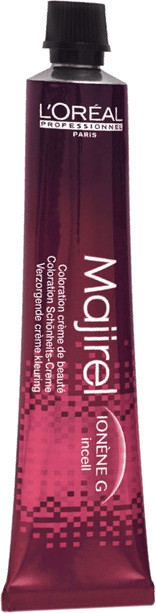 L'Oréal Majirel 7,31 (50 ml)
