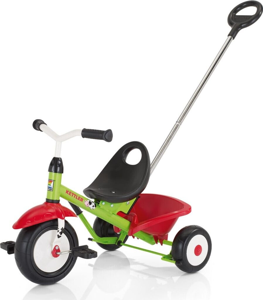 Kettler Funtrike Emma
