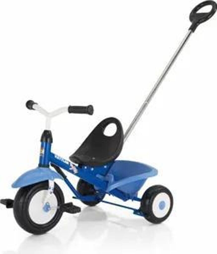 Kettler Funtrike Waldi