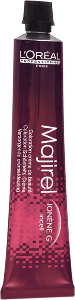 L'Oréal Majirel 8.3 blond clair doré (50 ml)